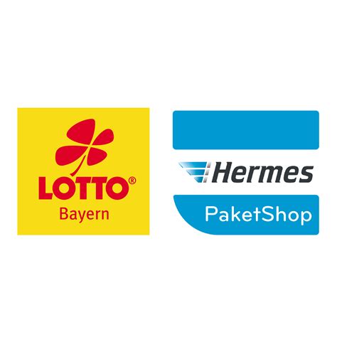 toto lotto geschäft mönchengladbach hermes shop|Hermes Paketshop Lotto Toto Quast: Brunnenstraße 122 in .